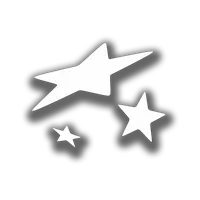 original sound - knownhated_