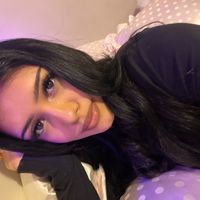 lexx_36
