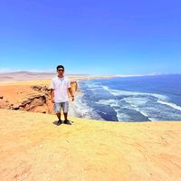 rodriigoramoss