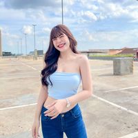 เสียงต้นฉบับ - Kik siriluk (ช่องจริง)