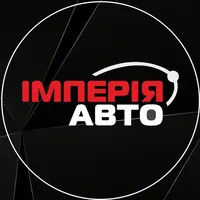 original sound - imperiya_auto