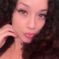_nessaarose
