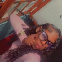 nyie_pie