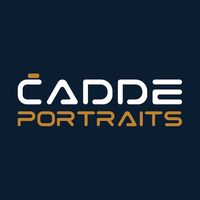 caddestudios