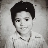 FOLLOW FELIX GABRIEL ON SPOTIFY