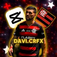 som original