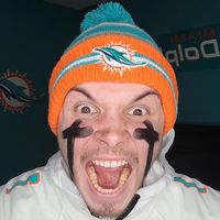 tylersports