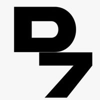 original sound - dstro7_