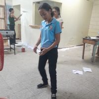 promomeraaa