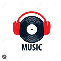musicadetodo000000