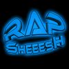 rap.sheesh