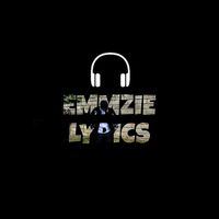 emmzielyricss