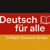 germanteacher.salouas