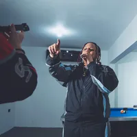 original sound - yadiel.ortizpr232