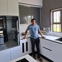 casperdlamin