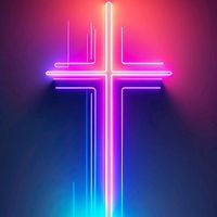 instruments_of_god