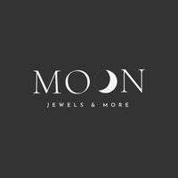 moon.jewelry.more