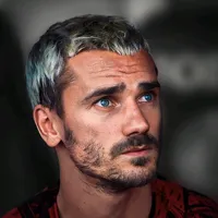 original sound - futbolxzd