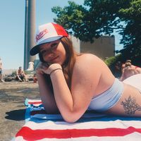 nicolesprivatestorylol