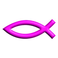 Money Longer x Retroville DJSARDINE