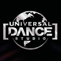 universaldancestudiomx