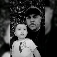 dk_trindade