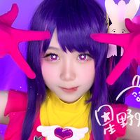 เสียงต้นฉบับ - Suika - แตงโมสีม่วง
