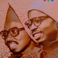 moustaphalmourchid2009