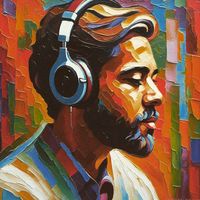 suara asli - aria.mdow