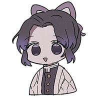 noelowo