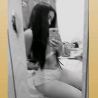 user8557586997956
