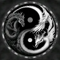 original sound - thezero9