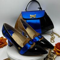 timaboutique02
