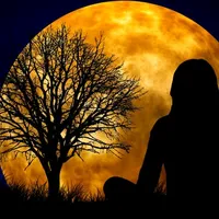 original sound - amada_luna.14