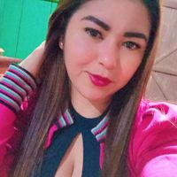 janicristaldo3