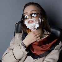 оригинальный звук