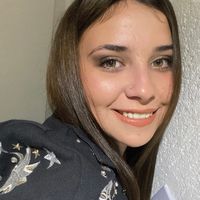 agustinasanchezg