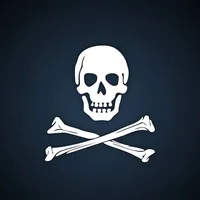 original sound - ranfy.88