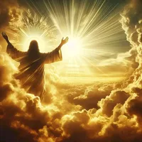 original sound - sejaumcriador10k