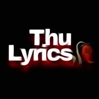 original sound - thulyrics