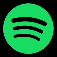 original sound - speed_songss_7906