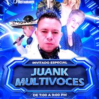 sonido original