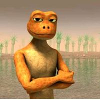 original sound - NOORITISTIC