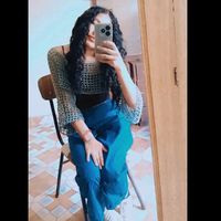 may_f.m