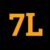 original sound - 7letras.entertainment