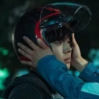 original sound - 341q5