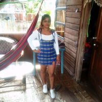 rosanalatiff919