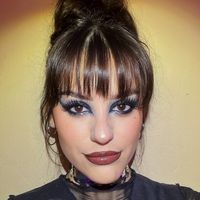 luchimua_