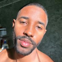 jamesearl333
