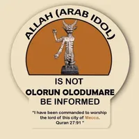 original sound - msbaba2020